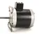 APW Wyott 1219603 Motor, 200-230V, 50/60Hz, 2 Speed, 1/3Hp