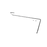 Montague 12197-5 TUBING, STEEL-FORMED