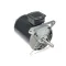 APW Wyott 1219777 Motor, 208/230 Volt, 50/60HZ, 1PH, 1/4 HP, 2 Speed, 1725/1140 RPM