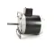 Tri-Star Manufacturing 1219804 Motor, 115V, 50/60HZ, 1/4HP, 2 Speed