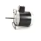 Tri-Star Manufacturing AS-1219804 Motor, 1/4HP 2SPD 1725/1140 11