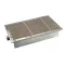 Market Forge 14-0009 Insulation, Door, 6-Pan Unit