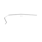 Montague 12199-1 TUBING-STEEL-FORMED
