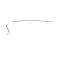 Montague 12199-1 TUBING-STEEL-FORMED
