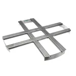 Salvajor 1219 RACK GUIDE
