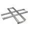 Salvajor 1219 RACK GUIDE