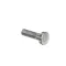 Sterling Multimixer 122-0163 SCREW