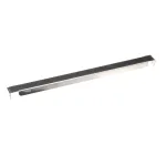 Delfield 122-APT-0040-S LOCKING DIVIDER BAR 13.08 LONG