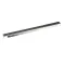 Delfield 122-APT-0040-S DIVIDER BAR,LOCK,A,