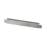 Delfield 122-CBV-0035-S Divider Bar Insert, 6 Pan