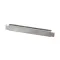 Delfield 122-CBV-0035-S Divider Bar Insert, 6 Pan