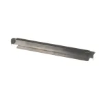 Delfield 122-CBV-0036-S DIVIDER,BAR,7PAN INSERT