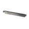 Delfield 122-CBV-0036-S DIVIDER,BAR,7PAN INSERT