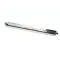 Delfield 122-CD2-0031-S Divider Bar, Front, 6M, Pan