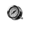Concordia Beverage Systems 1220-006 Gauge, 1/8" NPT, 0-30 PSI