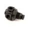 Concordia Beverage Systems 1220-010 Water Pressure Regulator