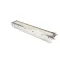 Montague 1220-3 Infrared Burner, Large, Natural Gas