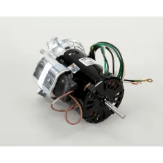 APW Wyott 1220001 Motor Assembly, 208/230V