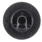 Fagor Commercial 12200274 Thermostat Control