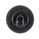 Fagor Commercial 12200274 Thermostat Control