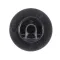 Fagor Commercial 12200274 Thermostat Control