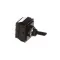 Groen 122004 Toggle Switch, DPST CE