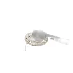 Capkold 1220079 FLOAT, LIQUID LEVEL, POLY
