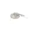 Capkold 1220079 FLOAT, LIQUID LEVEL, POLY