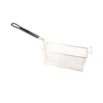Franke 122008 Fryer Basket, Front Hook