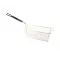 Franke 122008 Fryer Basket, Front Hook