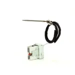 Groen 122009 Hi Limit