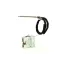 Groen 122009 Hi Limit Thermostat, HY-3E CE