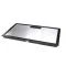 Fagor Commercial 12202690 ASSEMBLY DOOR FBC-50