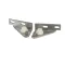 Fagor Commercial 12203246 HINGE KIT
