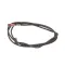 Groen 122034 Wire Assembly, Flame Rod, AH Series