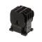 Groen 122042 Contactor, 3 Pole with Auxillary, Benedict Jaeger