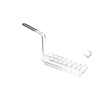 Franke 122044 Hash Brown Basket