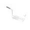 Franke 122044 Hash Brown Basket