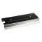 Marshall Air 122047 Spacer, Adjustable, Filter 15.5