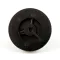 Groen 122054 Thermostat Knob, 0-10