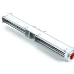 Nor-Lake - 122060 - Transverse Blower Qln65/2424