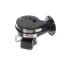 Cretors 1220 BLOWER-CORNDITIONER