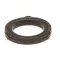 Groen 122143 Hose Washer/Gasket, 3/4"