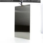 Cres Cor 1221553K Door Replacement Kit