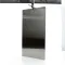 Cres Cor 1221553K Door Replacement Kit