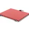 Cres Cor 1221571RK DOOR REPLACEMENT KIT, RED. H135