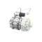Fagor Commercial 12216217 Rinsing Pump, 60HZ, UP60-UP30-100651431, COP-174W, COP-174WHRS, COP-504W