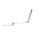 Groen 122175 BRACKET, CONTROL CONSOLE