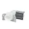Fagor Commercial 12219512 Electrovalve and 4L/min Regulator, COP-174W (Rev.2021), COP-174WHRS (Rev.2021)