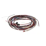 Royal Range 1221 Wire Harness, RR-C